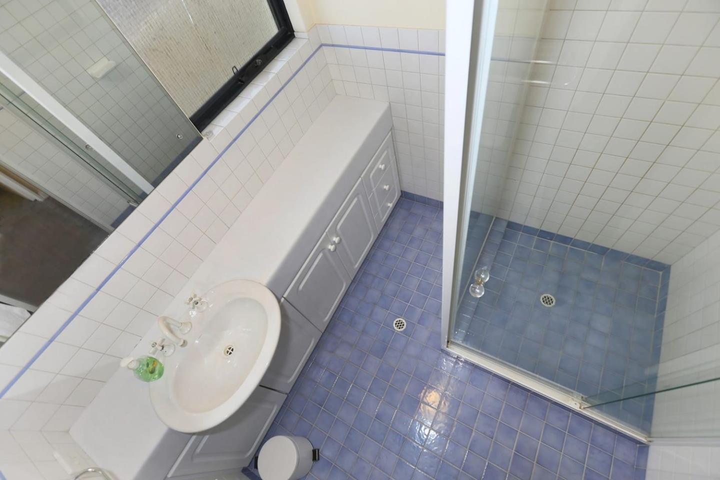 Rancho Relaxo - Great For Longer Stays! Free Wifi Scarborough Beach Екстериор снимка