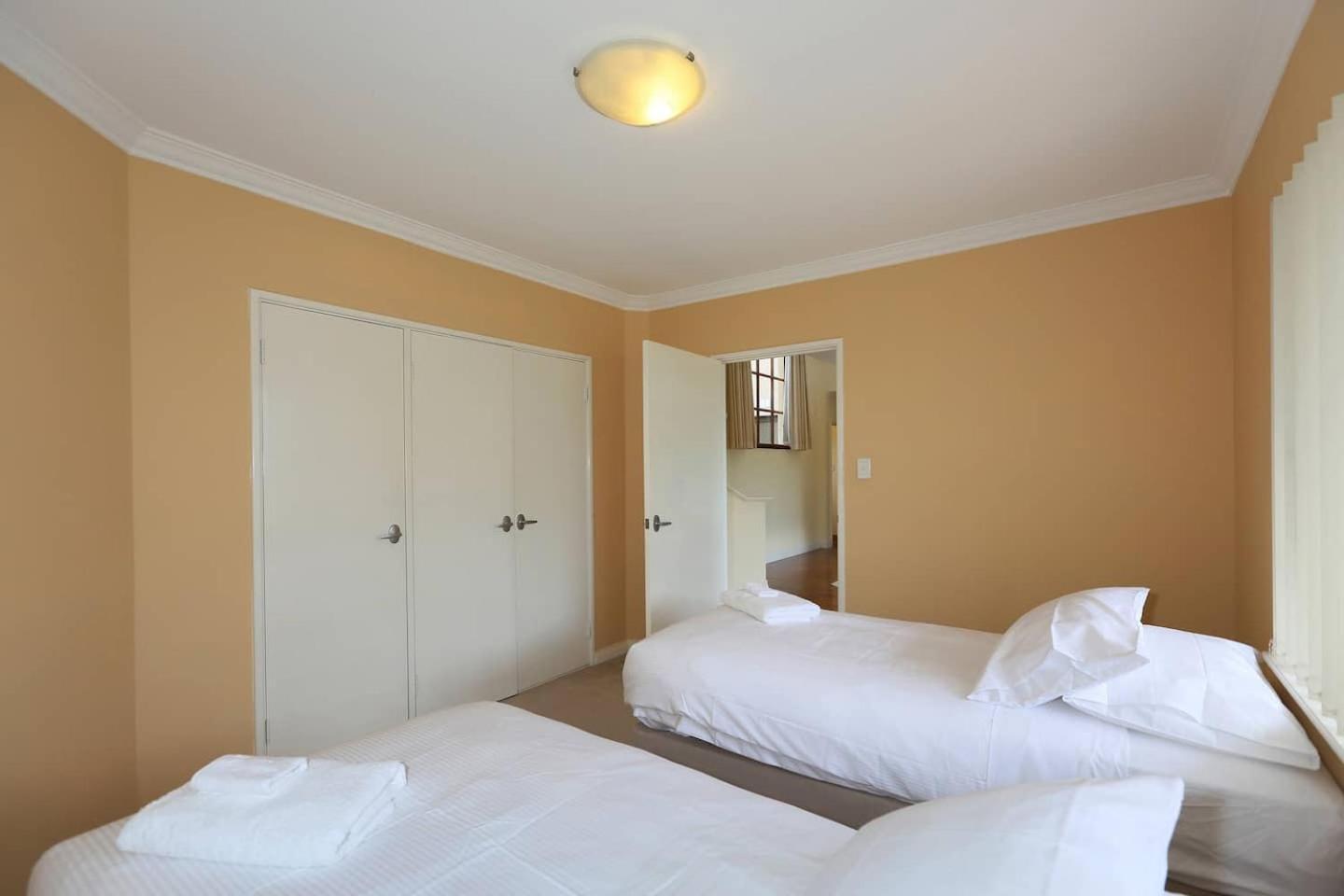 Rancho Relaxo - Great For Longer Stays! Free Wifi Scarborough Beach Екстериор снимка