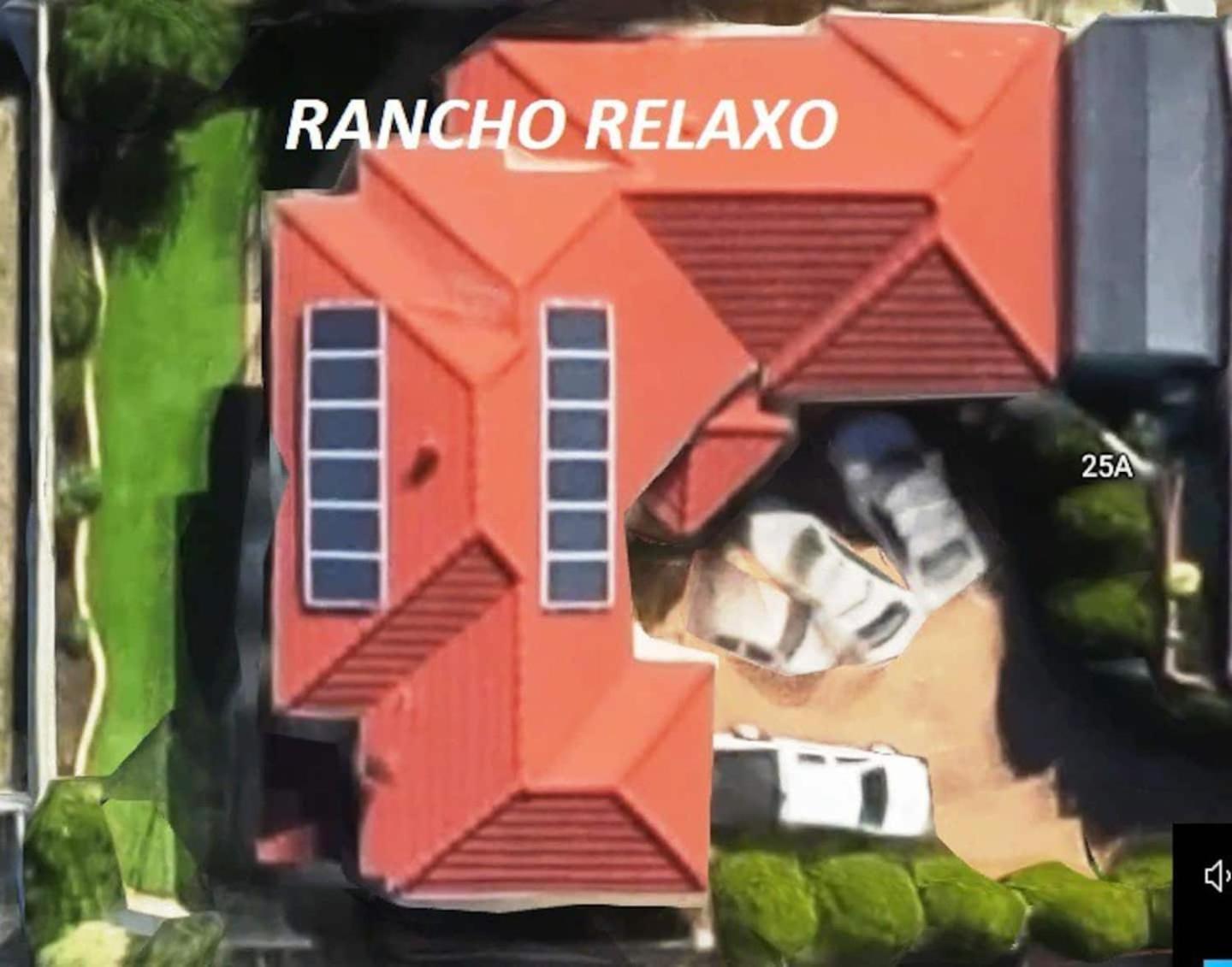 Rancho Relaxo - Great For Longer Stays! Free Wifi Scarborough Beach Екстериор снимка