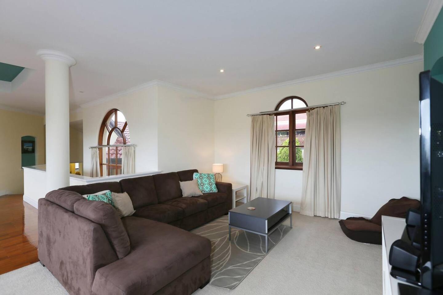 Rancho Relaxo - Great For Longer Stays! Free Wifi Scarborough Beach Екстериор снимка